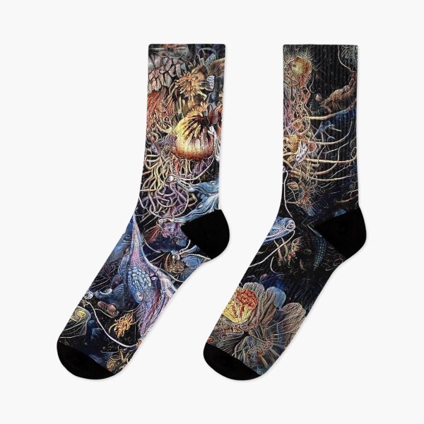 Item preview, NeuralStyle UHD 159984 designed and sold by Hugh Fathers.