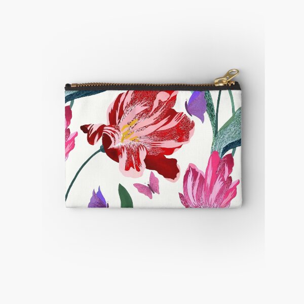 Item preview, Floral Melange designed and sold by kartplus.
