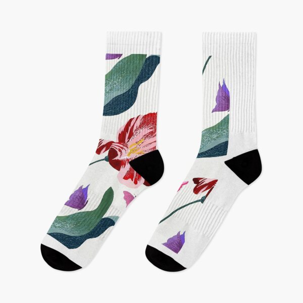 Item preview, Floral Melange designed and sold by kartplus.