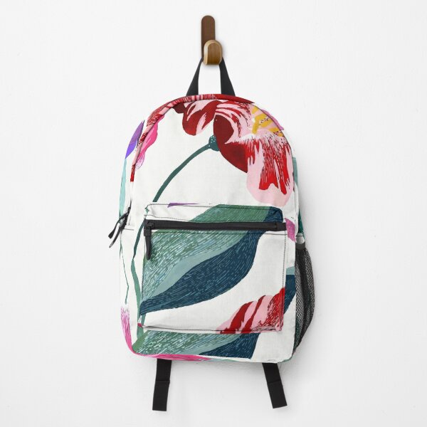 Item preview, Floral Melange designed and sold by kartplus.