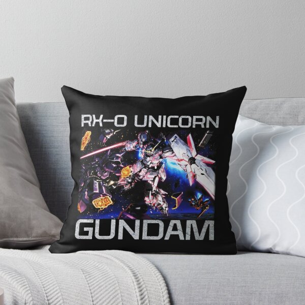 Item preview, RX0 Unicorn fight designed and sold by Gloria312.