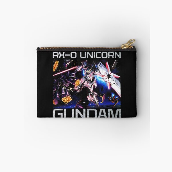 Item preview, RX0 Unicorn fight designed and sold by Gloria312.