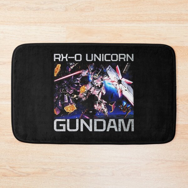 Item preview, RX0 Unicorn fight designed and sold by Gloria312.