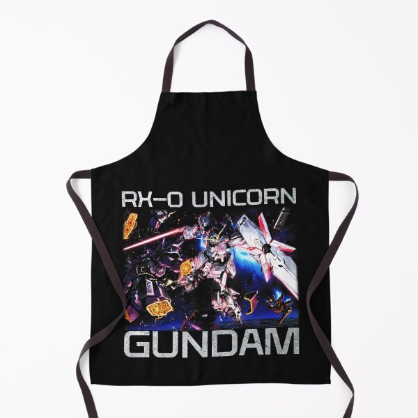 Item preview, RX0 Unicorn fight designed and sold by Gloria312.