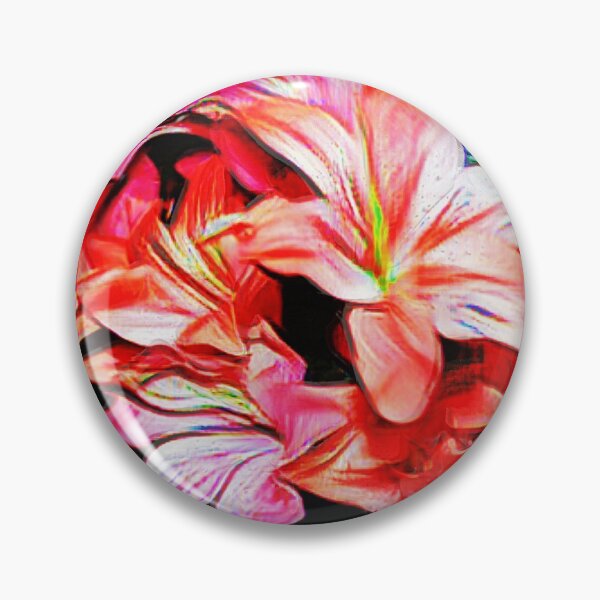 Item preview, RUBY designed and sold by BOLLA67.