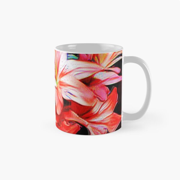 Item preview, RUBY designed and sold by BOLLA67.