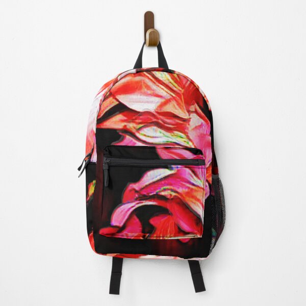 Item preview, RUBY designed and sold by BOLLA67.