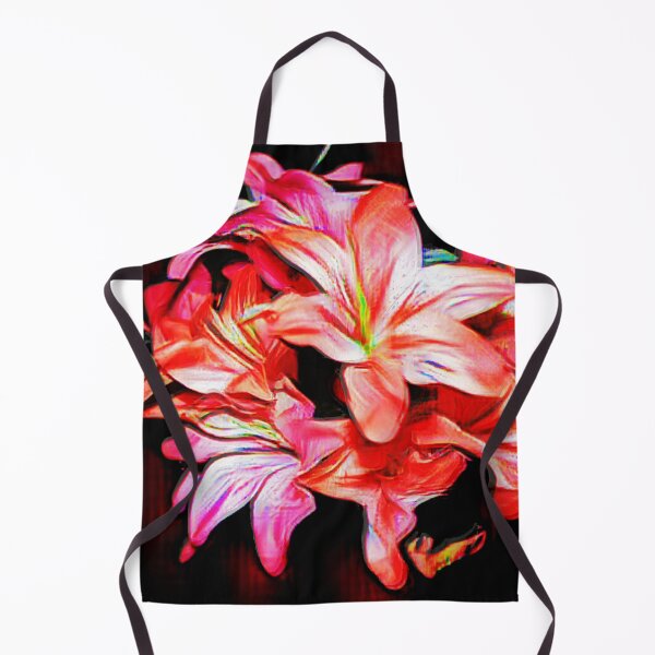 Item preview, RUBY designed and sold by BOLLA67.