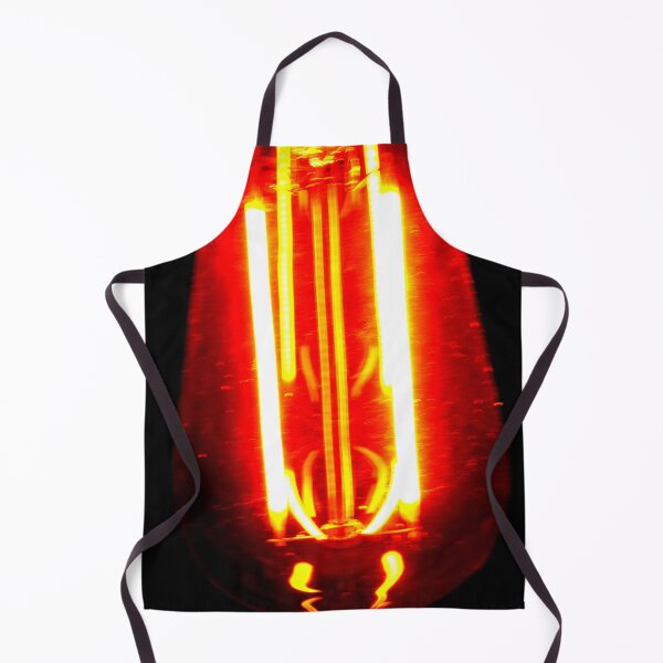 Item preview, Lightbulb 2 designed and sold by Geoff Treagus.
