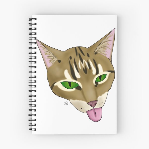 Item preview, Mitsu Bleps designed and sold by RayRayViolet.