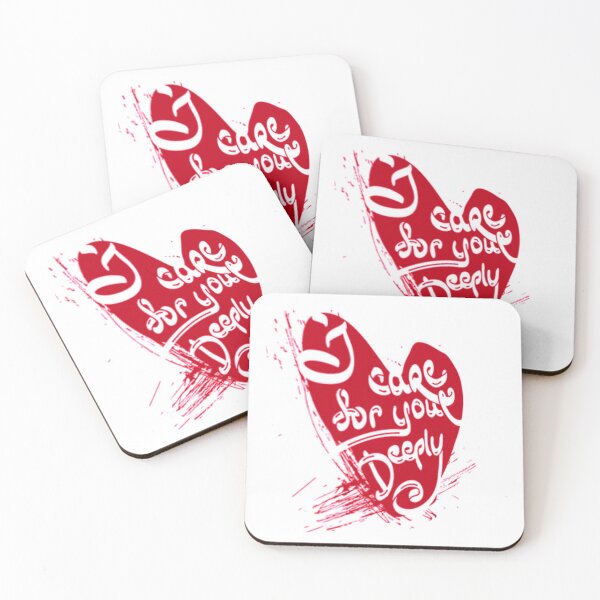 Item preview, love design designed and sold by Shipra Gupta.