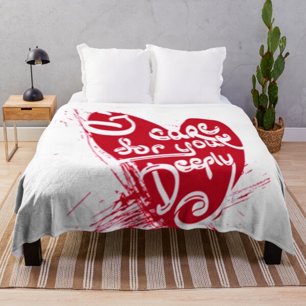 Item preview, love design designed and sold by Shipra Gupta.