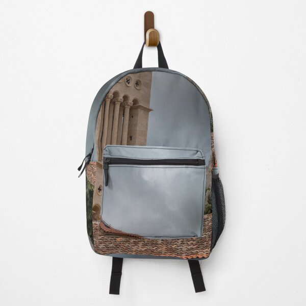 Item preview, The Fort of Hvar designed and sold by Marylou Badeaux.