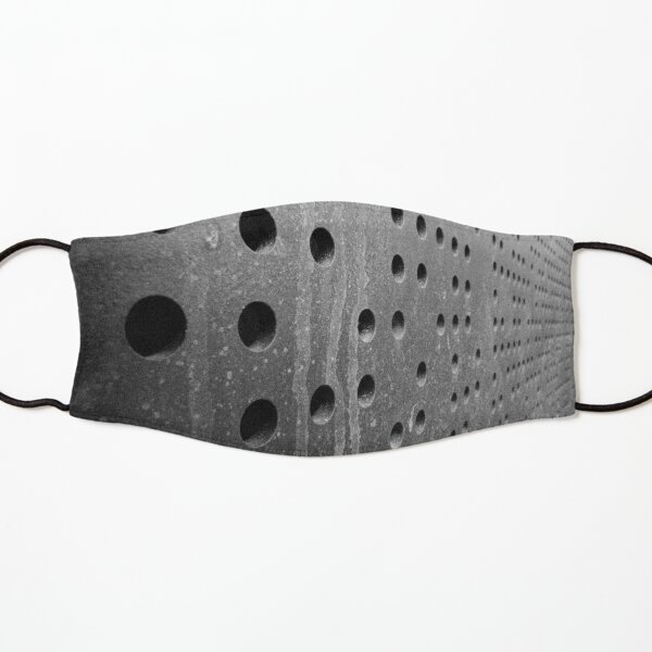 perspective Kids Mask