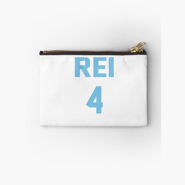 Item preview, Free! Jerseys ( Rei Ryugazaki) designed and sold by sunicorn.