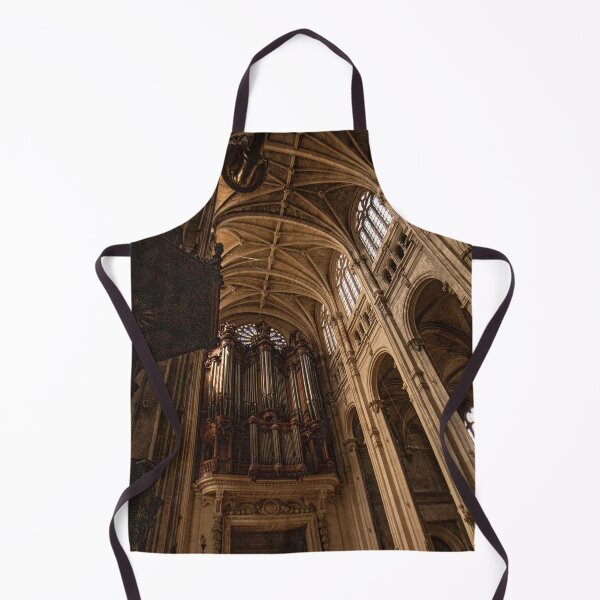 Item preview, Exquisite designed and sold by Marylou Badeaux.