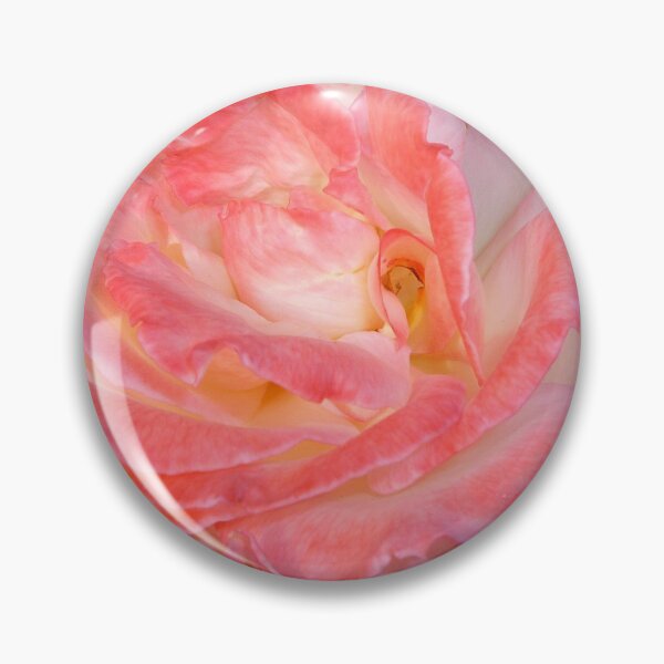 Item preview, 67485935 designed and sold by RealFlower.