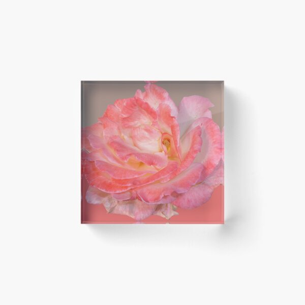 Item preview, 67485935 designed and sold by RealFlower.
