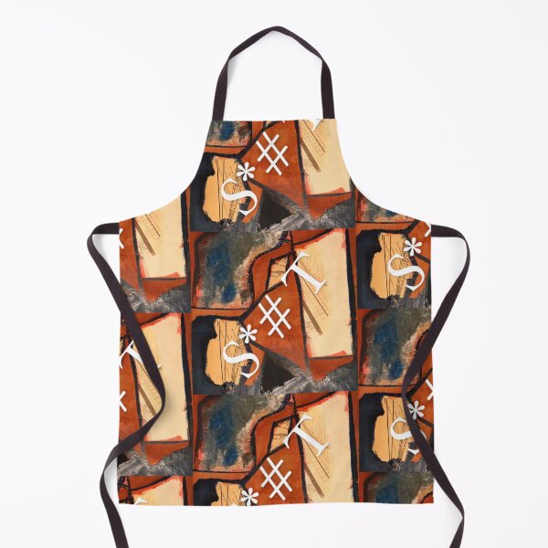 Item preview, S T designed and sold by Tonyasartprints.