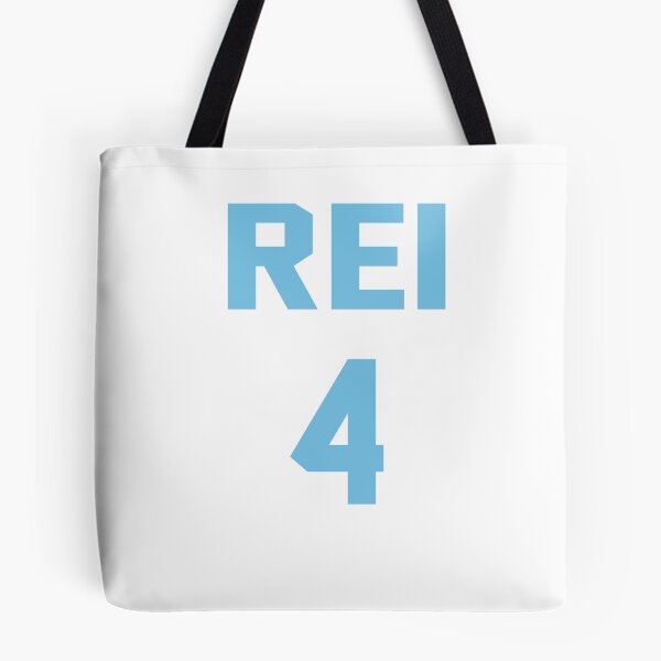 Item preview, Free! Jerseys ( Rei Ryugazaki) designed and sold by sunicorn.