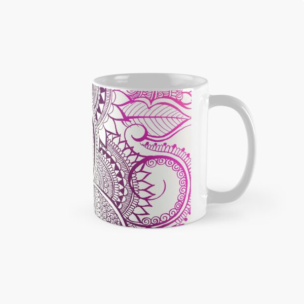 Item preview, Zentangle design  designed and sold by ankitakumari.