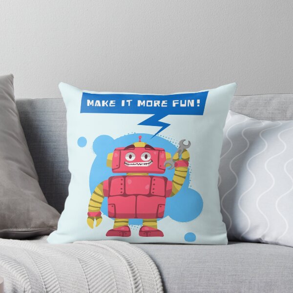 Item preview, Mumbo Jumbo Hermitcraft, Make It More Fun! designed and sold by Mrunner.