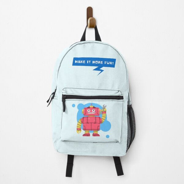 Item preview, Mumbo Jumbo Hermitcraft, Make It More Fun! designed and sold by Mrunner.