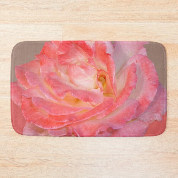 Item preview, 67485935 designed and sold by RealFlower.
