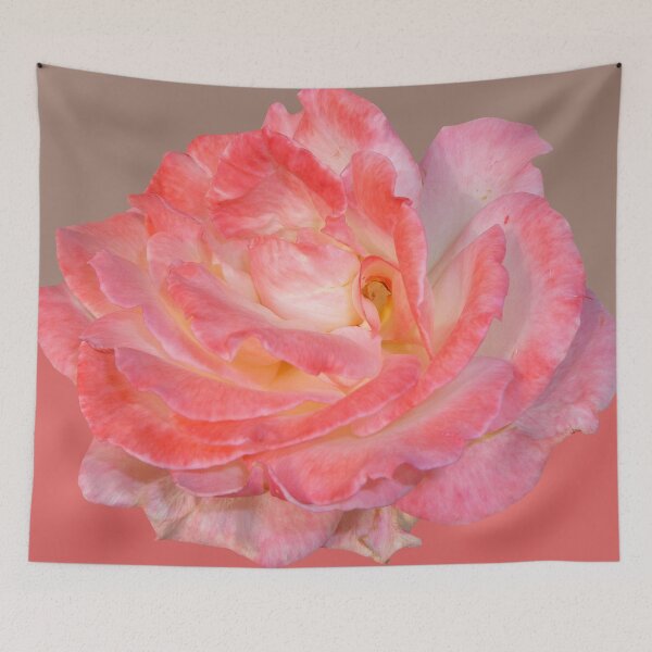 Item preview, 67485935 designed and sold by RealFlower.