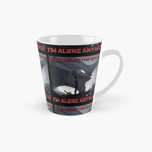 Item preview, Eva 00 nerv designed and sold by Gloria312.