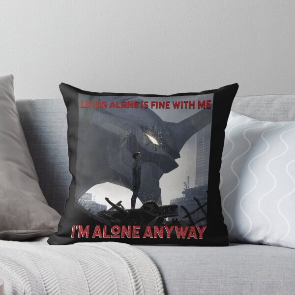 Item preview, Eva 00 nerv designed and sold by Gloria312.