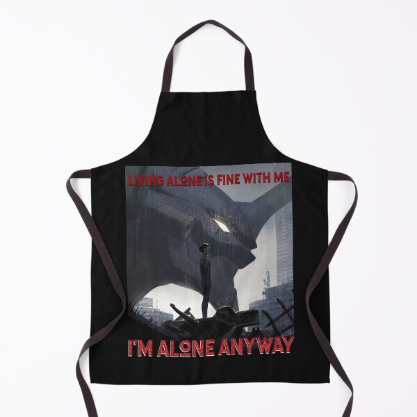 Item preview, Eva 00 nerv designed and sold by Gloria312.
