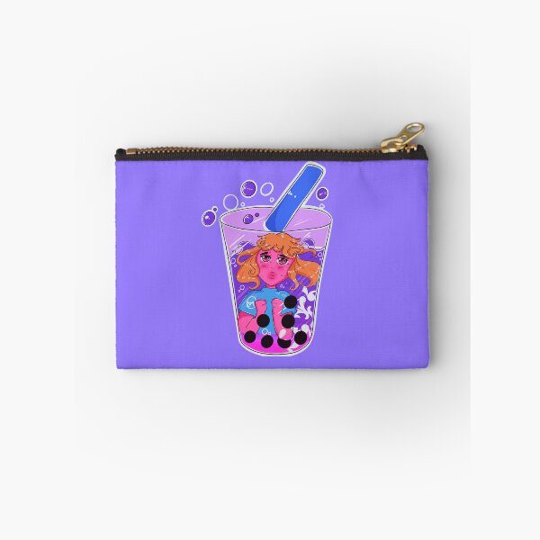 Item preview, Boba ✨☁️? designed and sold by ArtbyKhali.
