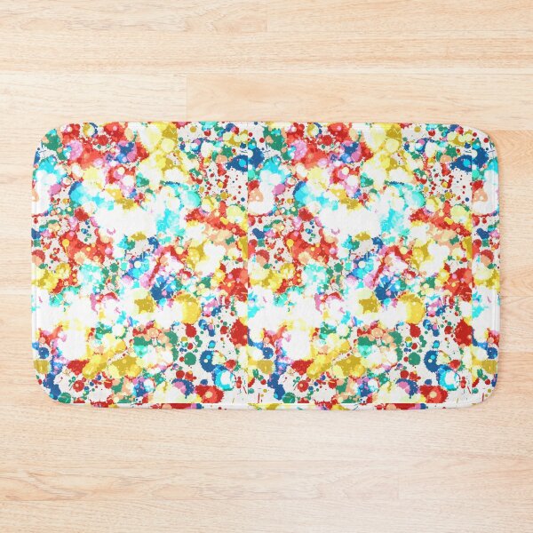 Item preview, Spring Lights designed and sold by Claire Burge.