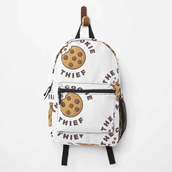Item preview, The Cookie Thief designed and sold by Capiral Bucketlist.