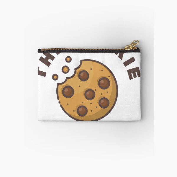 Item preview, The Cookie Thief designed and sold by Capiral Bucketlist.