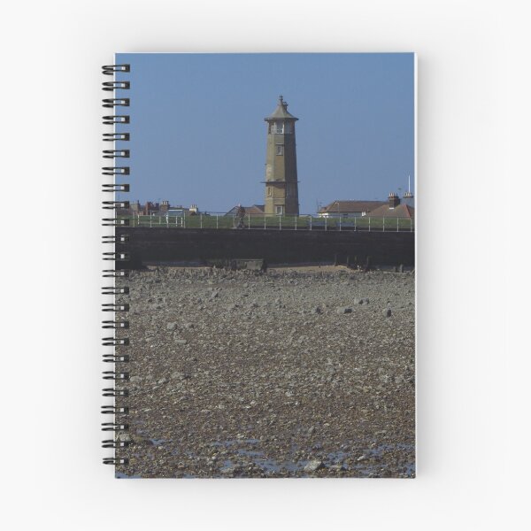 Item preview, Harwich Landmarks - The High Lighthouse designed and sold by wiggyofipswich.