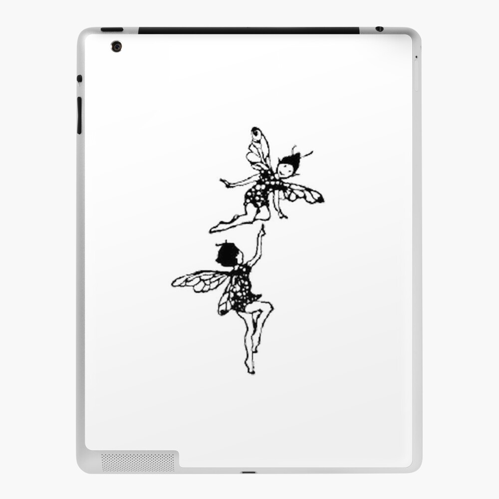 The Queen's Gambit Elizabeth Harmon Chess Anya Taylor Joy iPad Case & Skin  for Sale by vibeytees