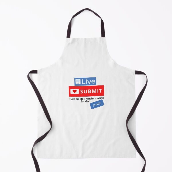 Item preview, Live, Submit, Share for God designed and sold by jefel87.