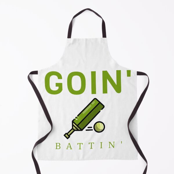Item preview, GOIN' BATTIN'  designed and sold by CoopClothing.