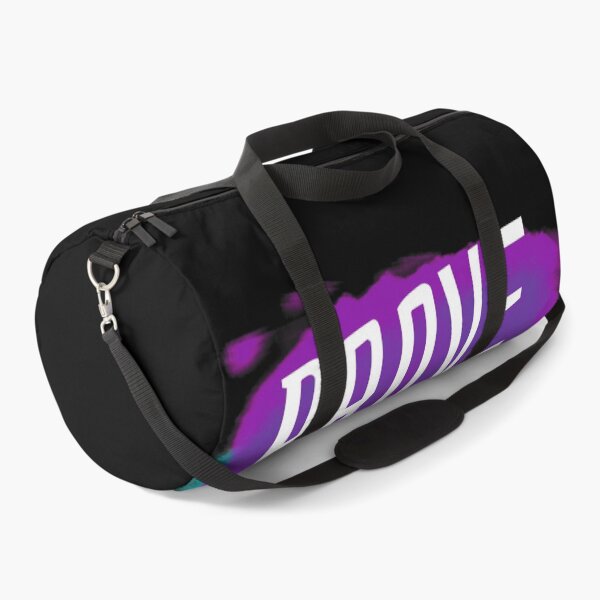 Item preview, Prove them wrong designed and sold by The Full Cart.