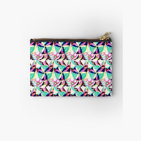 Item preview, Psychedelic from Original Drawings VIVBRAD Design collection  designed and sold by vivbrad.