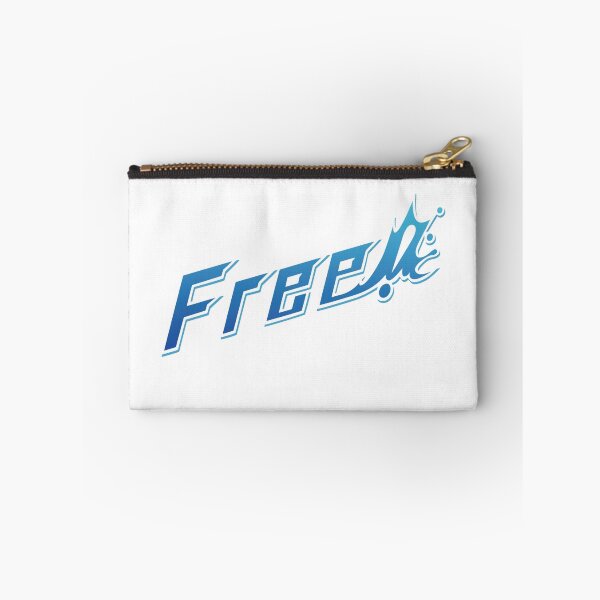 Item preview, Free! Logo designed and sold by sunicorn.