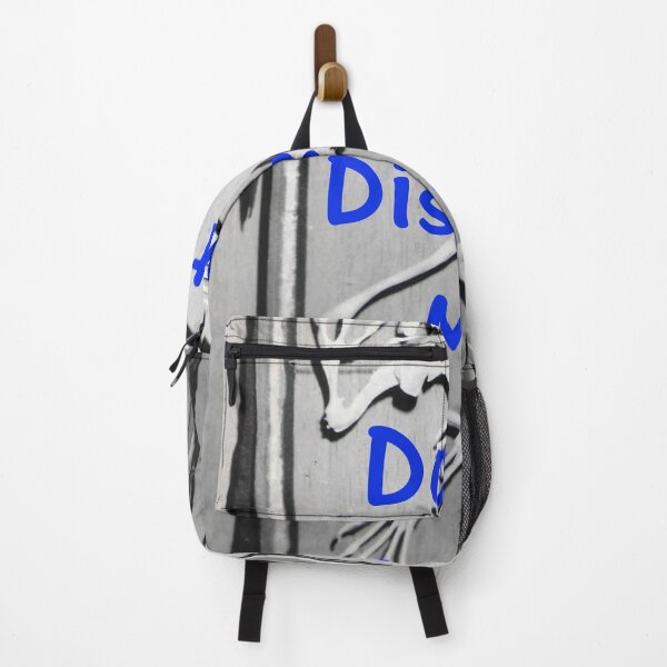 Item preview, Frog - Don't Dissect Me designed and sold by ShahjehanKhan.