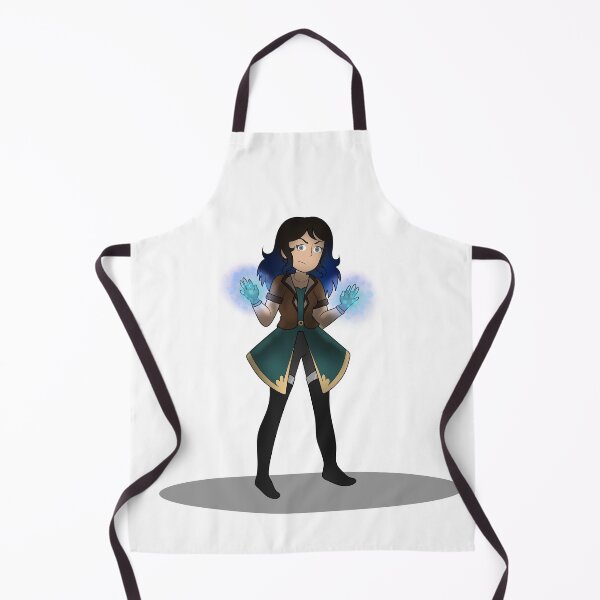 Item preview, Time to Fight for Freedom designed and sold by Twokidsonamission.