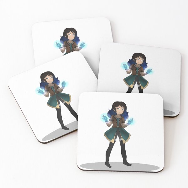 Item preview, Time to Fight for Freedom designed and sold by Twokidsonamission.