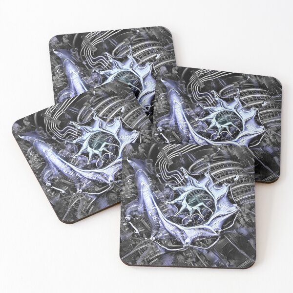 Item preview, NeuralStyle UHD 159986 designed and sold by Hugh Fathers.