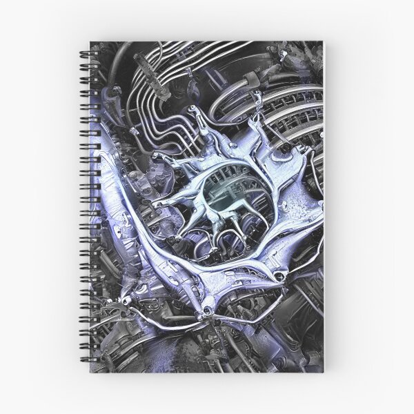 Item preview, NeuralStyle UHD 159986 designed and sold by Hugh Fathers.