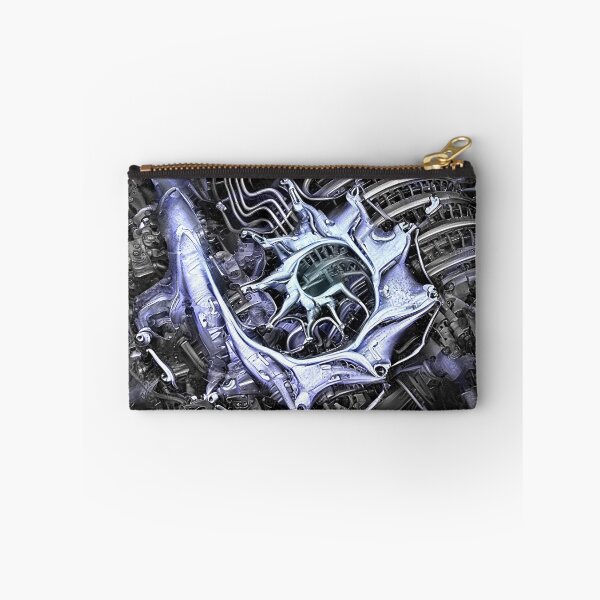 Item preview, NeuralStyle UHD 159986 designed and sold by Hugh Fathers.