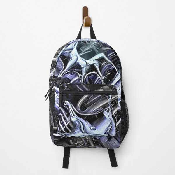 Item preview, NeuralStyle UHD 159986 designed and sold by Hugh Fathers.